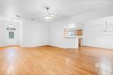 8352 Preakness Court - Photo 4