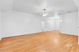 8352 Preakness Court - Photo 5