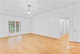 8352 Preakness Court - Photo 6