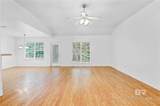 8352 Preakness Court - Photo 7
