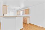8352 Preakness Court - Photo 8