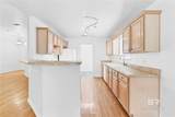 8352 Preakness Court - Photo 9