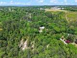 0 Chickasaw Drive - Photo 14