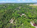 0 Chickasaw Drive - Photo 15