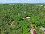 0 Chickasaw Drive - Photo 16