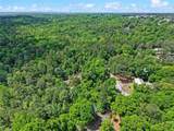 0 Chickasaw Drive - Photo 17
