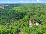 0 Chickasaw Drive - Photo 18