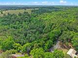 0 Chickasaw Drive - Photo 19
