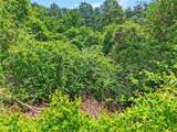0 Chickasaw Drive - Photo 21