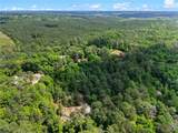 0 Chickasaw Drive - Photo 9