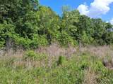 9557 Sky Vista Drive - Photo 10