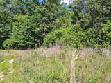 9557 Sky Vista Drive - Photo 11