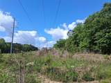 9557 Sky Vista Drive - Photo 12