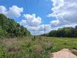 9557 Sky Vista Drive - Photo 13