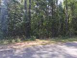 9557 Sky Vista Drive - Photo 2