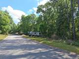 9557 Sky Vista Drive - Photo 3