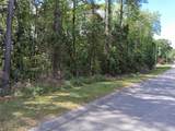 9557 Sky Vista Drive - Photo 4