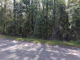 9557 Sky Vista Drive - Photo 5