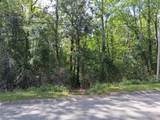 9557 Sky Vista Drive - Photo 6