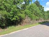 3849 Carr Lane - Photo 1