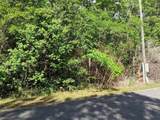 3849 Carr Lane - Photo 2