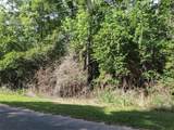 3849 Carr Lane - Photo 3