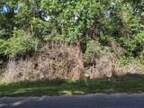 3849 Carr Lane - Photo 4
