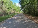 3849 Carr Lane - Photo 5