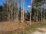0 Bellingrath Road - Photo 2