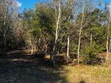 0 Bellingrath Road - Photo 4