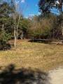 0 Bellingrath Road - Photo 5