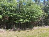 0 Clearview Drive - Photo 1