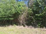 0 Clearview Drive - Photo 2
