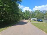 0 Clearview Drive - Photo 3