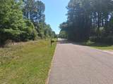 0 Clearview Drive - Photo 4