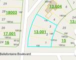 0 Belle Fontaine Boulevard - Photo 1