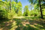 0 Howells Ferry Road - Photo 7