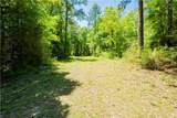 0 Howells Ferry Road - Photo 8