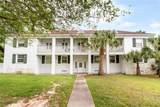 214 Upham Street - Photo 1