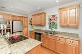 214 Upham Street - Photo 10
