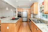 214 Upham Street - Photo 11