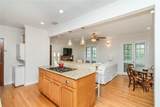 214 Upham Street - Photo 14