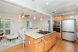 214 Upham Street - Photo 15