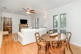 214 Upham Street - Photo 16