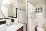 214 Upham Street - Photo 17