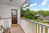 214 Upham Street - Photo 22
