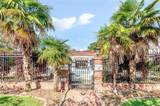214 Upham Street - Photo 25