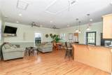 214 Upham Street - Photo 28