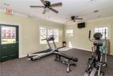 214 Upham Street - Photo 29