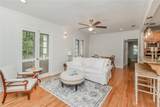 214 Upham Street - Photo 3